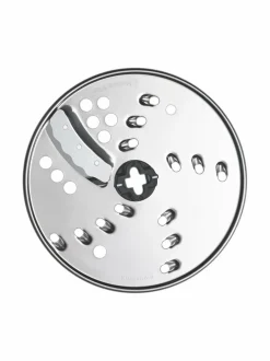 Yleis- & Monitoimikoneet|KitchenAid 7 Cup -monitoimikone BLACK