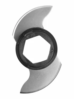 Yleis- & Monitoimikoneet|KitchenAid 7 Cup -monitoimikone BLACK