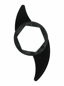 Yleis- & Monitoimikoneet|KitchenAid 7 Cup -monitoimikone BLACK