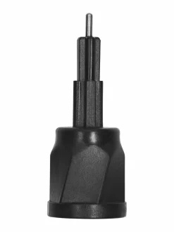 Yleis- & Monitoimikoneet|KitchenAid 7 Cup -monitoimikone BLACK