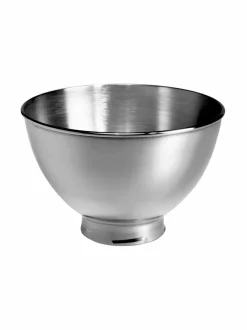 Yleis- & Monitoimikoneet|KitchenAid 3 l kulho Artisan-yleiskoneeseen