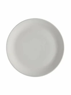 Lautaset & Kulhot|Asa Á Table -lautanen 21 cm VALKOINEN