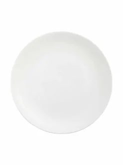 Tarjoiluastiat|Asa Á Table -lautanen 30 cm VALKOINEN