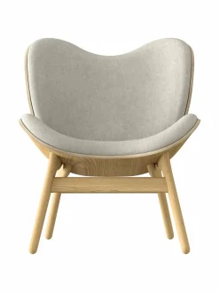 Sohvat & Nojatuolit|UMAGE A Conversation Piece Lounge -nojatuoli WHITE SANDS