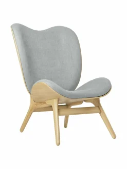 Sohvat & Nojatuolit|UMAGE A Conversation Piece Tall -nojatuoli STERLING