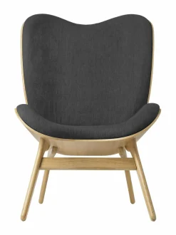 Sohvat & Nojatuolit|UMAGE A Conversation Piece Tall -nojatuoli SHADOW