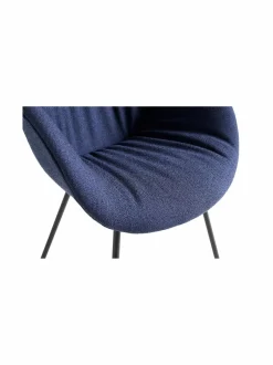 Tuolit & Jakkarat|HAY About A Chair AAC127 Soft -tuoli ATLANTIC