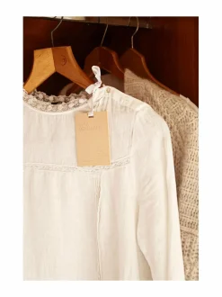 Huonetuoksut & Tuoksukynttilät|Max Benjamin Acqua Viva -tuoksukortti LIGHT PLUE