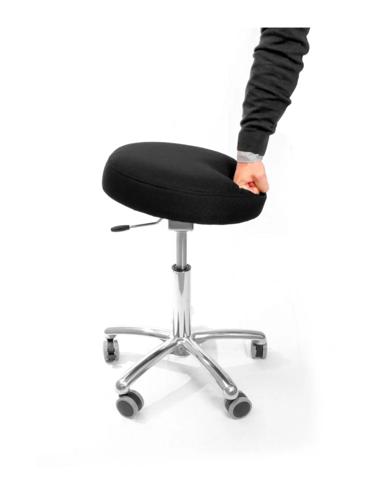 Tuolit & Jakkarat|ErgoFinland Active balance 360 Ergo-tuoli