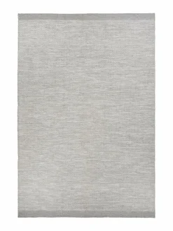 Matot|Linie Design Adonic Mist -matto STEEL