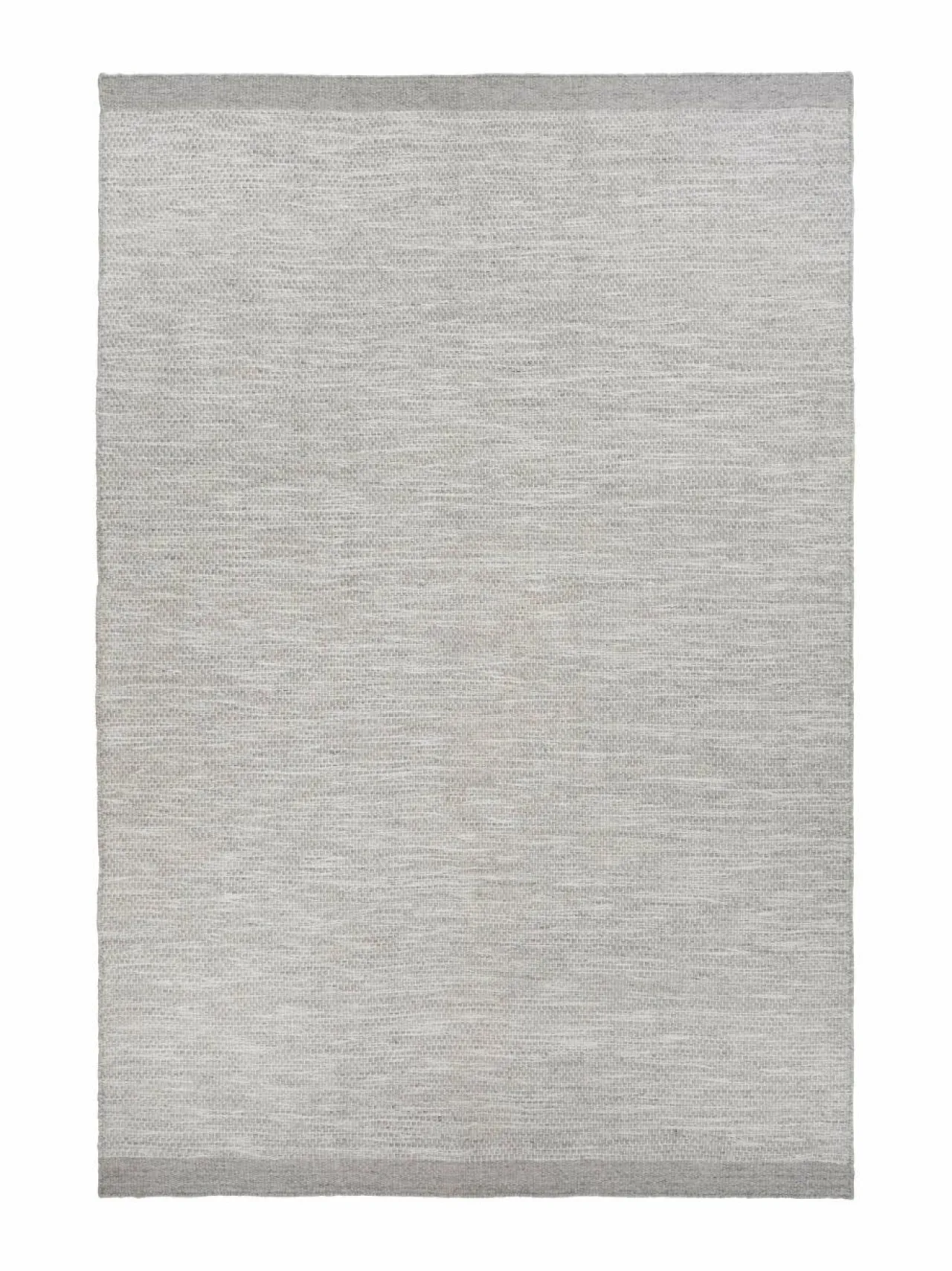 Matot|Linie Design Adonic Mist -matto STEEL