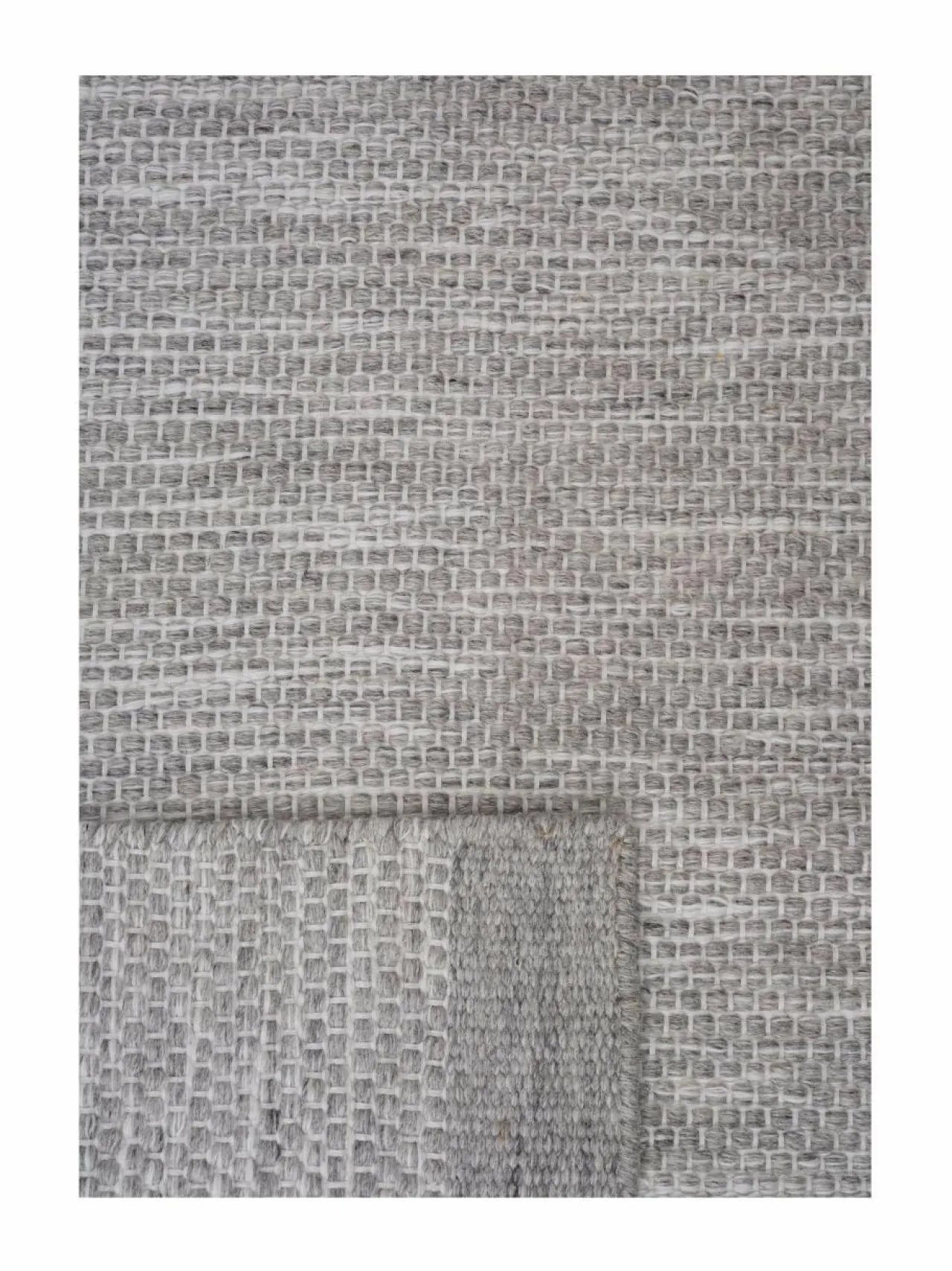 Matot|Linie Design Adonic Mist -matto STEEL