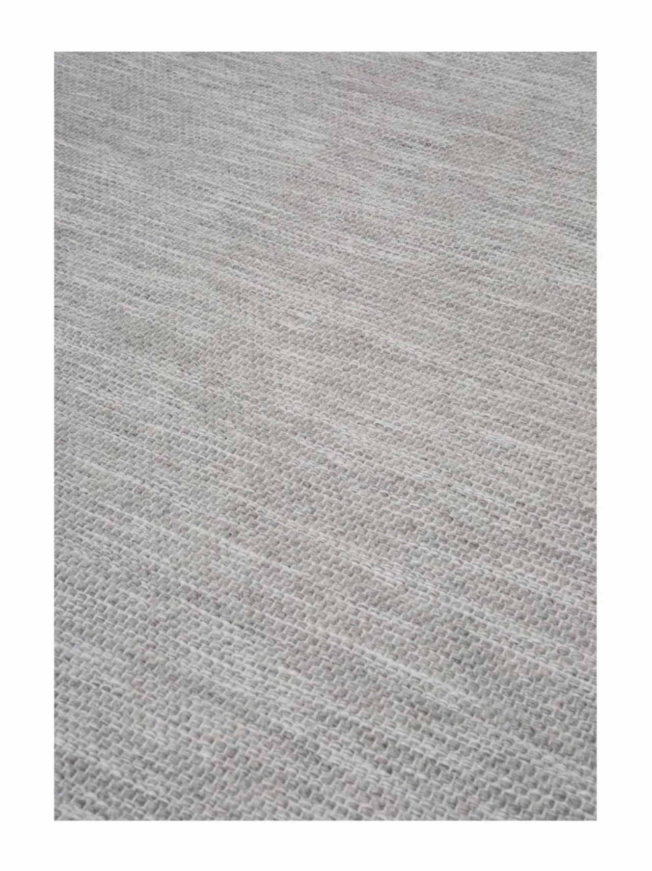 Matot|Linie Design Adonic Mist -matto STEEL