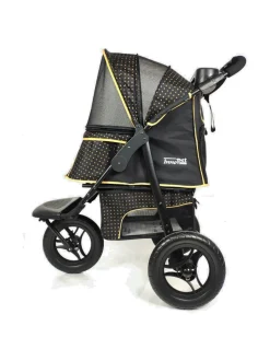 Ruokakupit Ja -Tarvikkeet|InnoPet Adventure lemmikkirattaat