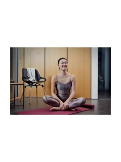 Tuolit & Jakkarat|Aeris Numo