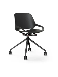 Tuolit & Jakkarat|Aeris Numo