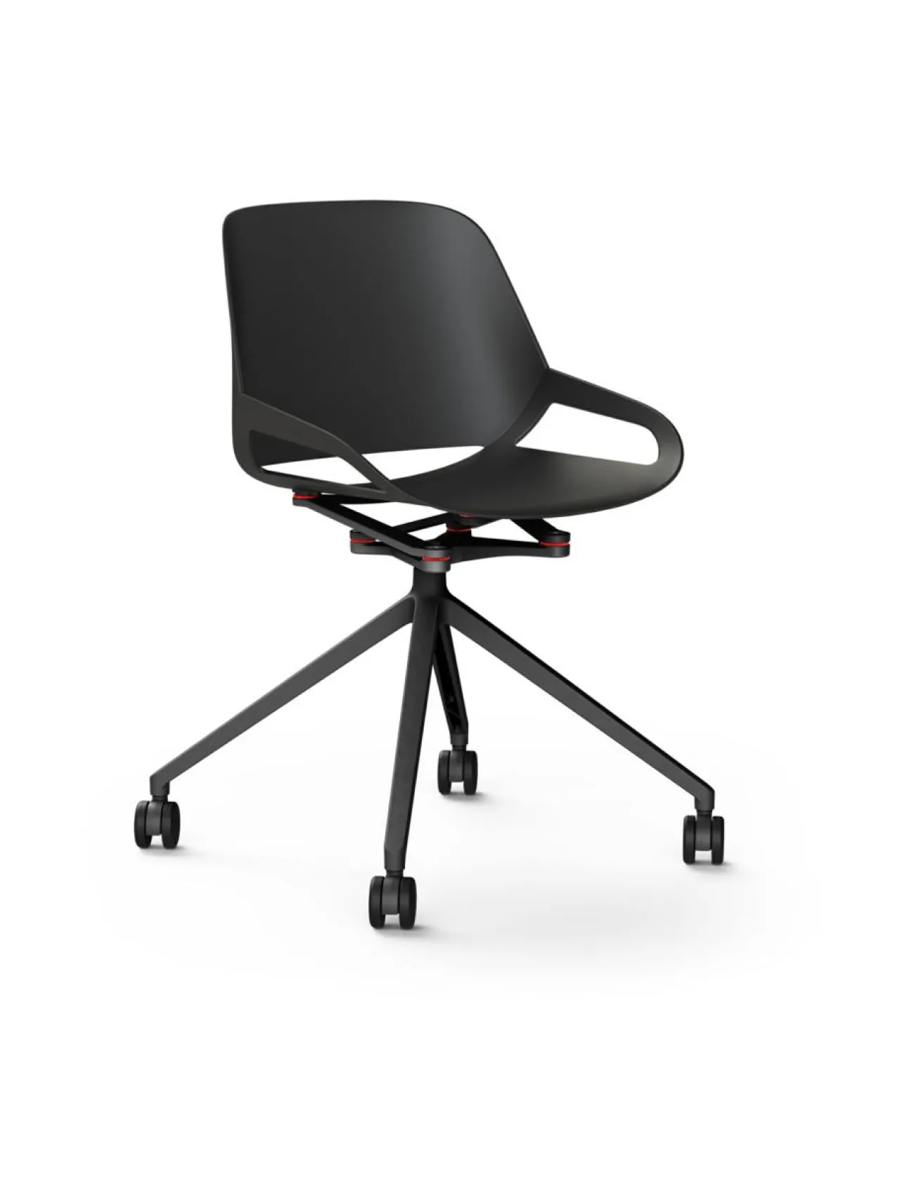 Tuolit & Jakkarat|Aeris Numo