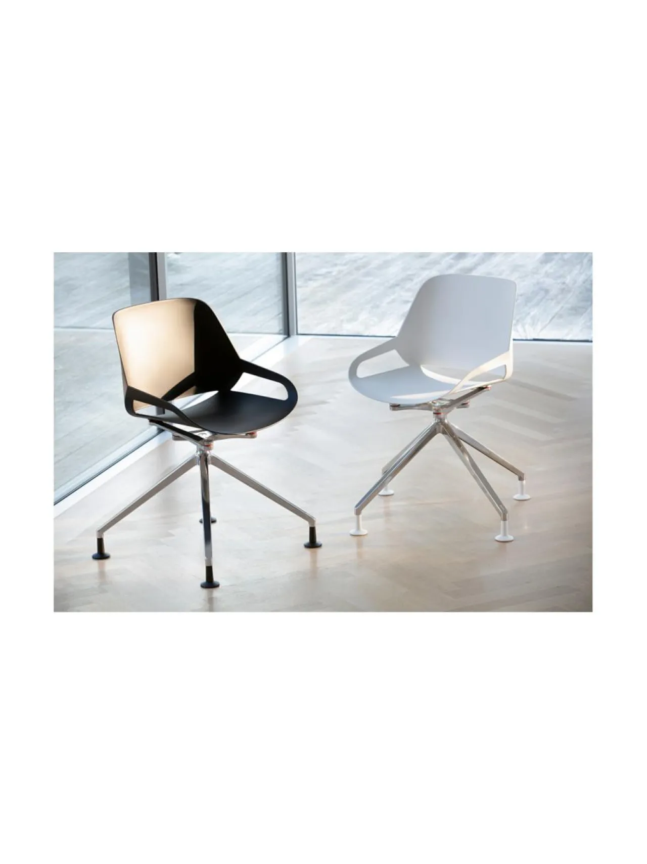 Tuolit & Jakkarat|Aeris Numo