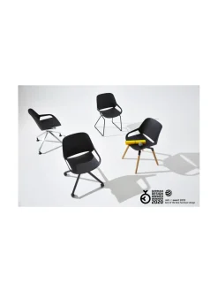 Tuolit & Jakkarat|Aeris Numo