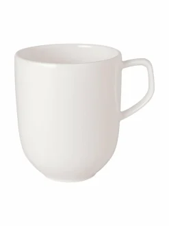 Mukit & Kupit & Asetit|Villeroy & Boch Afina-posliinimuki 30 cl