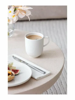 Mukit & Kupit & Asetit|Villeroy & Boch Afina-posliinimuki 30 cl