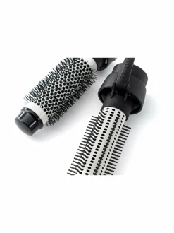 Hiustenhoito|Björn Axen Tools Air Styler PRO -kuumailmakiharrin BLACK