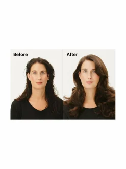 Hiustenhoito|Björn Axen Tools Air Styler PRO -kuumailmakiharrin BLACK