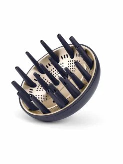 Hiustenhoito|Babyliss Air Wand Paddle Diffuser -lisävaruste BLUE