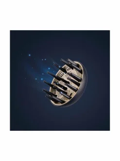 Hiustenhoito|Babyliss Air Wand Paddle Diffuser -lisävaruste BLUE