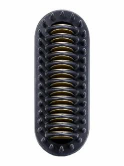 Hiustenhoito|Babyliss Air Wand Straightener -lisävaruste BLUE