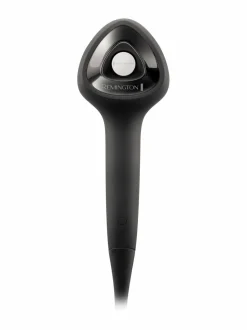 Hiustenhoito|Remington Air3D-hiustenkuivain BRONZE