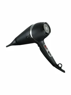 Hiustenhoito|GHD Air®-hiustenkuivaaja MUSTA