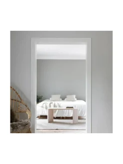 Tuolit & Jakkarat|Made by Choice Airisto sivupöytä, penkki SAARNI