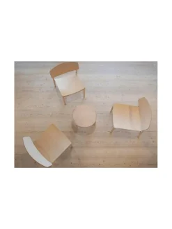 Pöydät|Made by Choice Airisto sohvapöytä