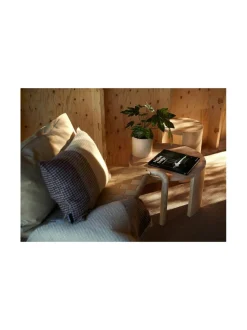 Pöydät|Made by Choice Airisto sohvapöytä