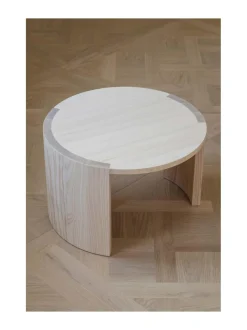 Pöydät|Made by Choice Airisto sohvapöytä