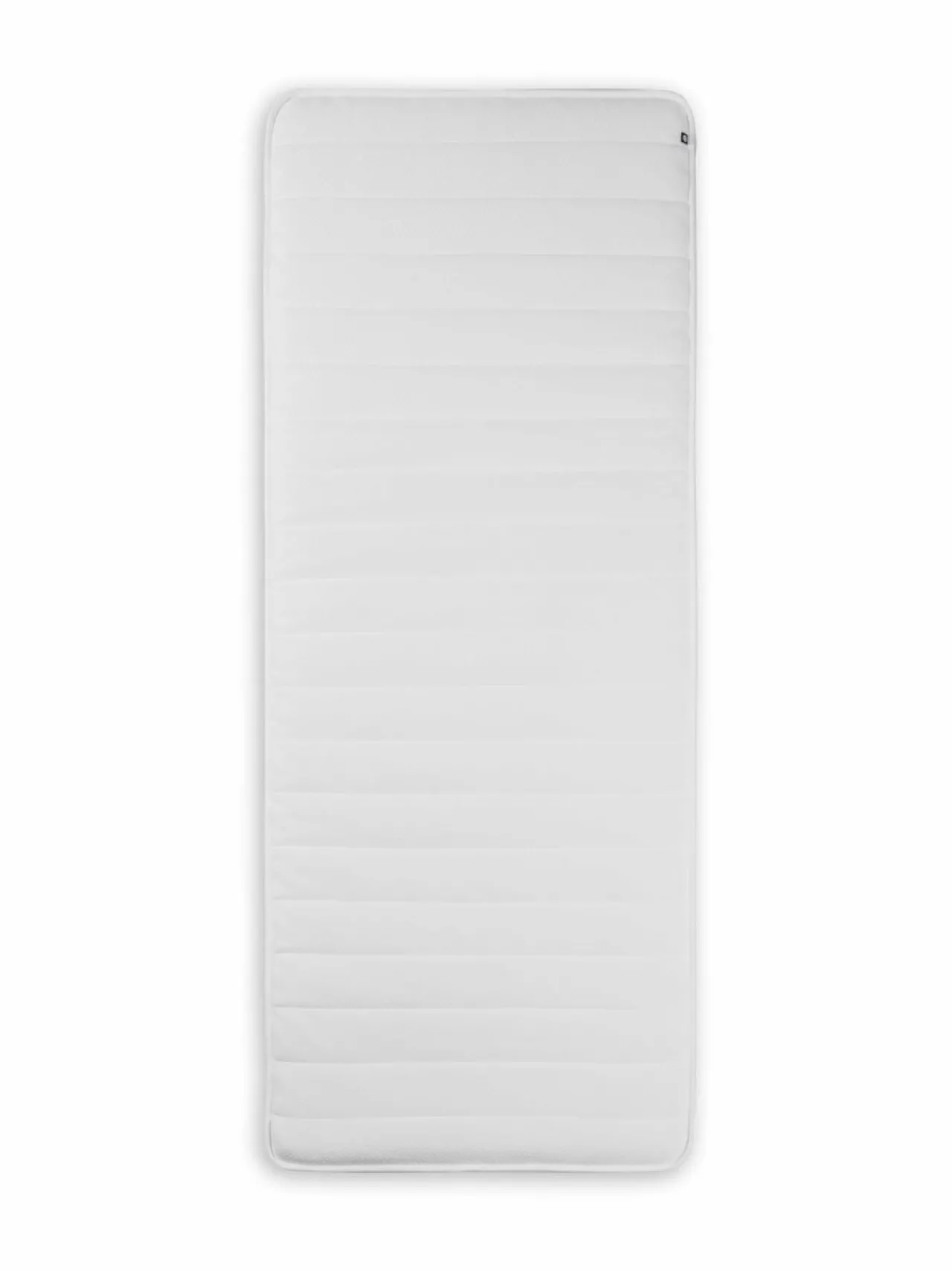 Sängyt & Patjat|Familon Air-sijauspatja WHITE