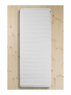 Sängyt & Patjat|Familon Air-sijauspatja WHITE