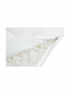 Sängyt & Patjat|Familon Air-sijauspatja WHITE