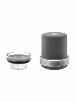 Yleis- & Monitoimikoneet|Smeg Alipainepumppu GREY