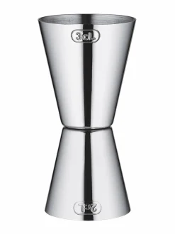 Baari- & Viinitarvikkeet|Cilio Alkoholimitta SILVER