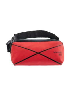 Kuntoilutarvikkeet|Spinlock Alto 75N -vyöliivi PUNAINEN