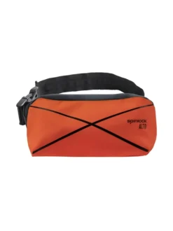 Kuntoilutarvikkeet|Spinlock Alto 75N -vyöliivi ORANSSI