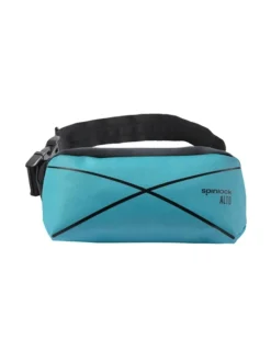 Kuntoilutarvikkeet|Spinlock Alto 75N -vyöliivi TURKOOSI