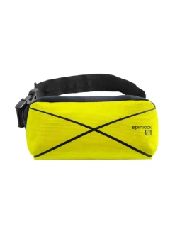 Kuntoilutarvikkeet|Spinlock Alto 75N -vyöliivi SITRUUNANKELTAINEN