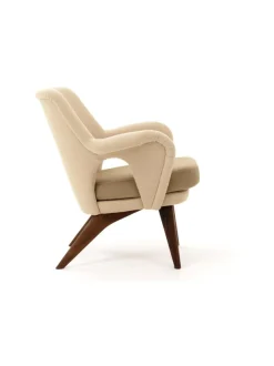 Sohvat & Nojatuolit|Ornäs Alto Pedro nojatuoli