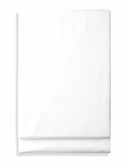 Liinavaatteet|Finlayson Aluslakana 90 x 150 cm WHITE