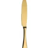 Aterimet & Tarjoiluvälineet|Mepra Americano Oro-pihviveitsi