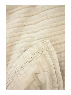 Huovat & Päiväpeitot|Casa Stockmann Amity-päiväpeite WARM STONE