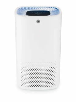 Sisäilma|Wilfa AP-100CW -ilmanpuhdistin WHITE